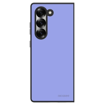 Etui na Samsung Galaxy Z Fold6 5G - Sky Whisper