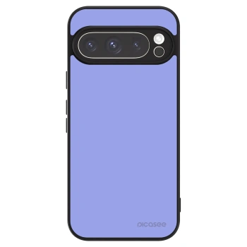 Etui na Google Pixel 9 Pro - Sky Whisper