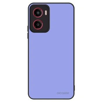 Etui na Motorola Moto G05 - Sky Whisper