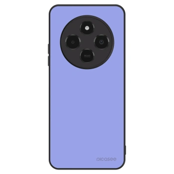 Etui na Xiaomi Poco C75 - Sky Whisper