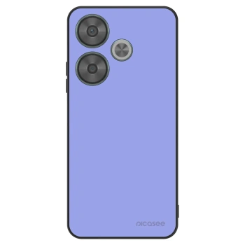 Etui na Xiaomi Poco F6 - Sky Whisper