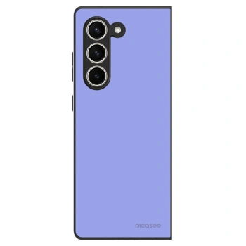 Etui na Samsung Galaxy Z Fold5 5G - Sky Whisper