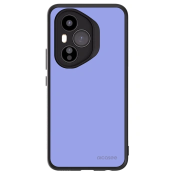 Etui na Honor 400 Pro 5G - Sky Whisper