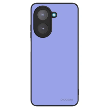 Etui na Xiaomi Redmi A5 - Sky Whisper