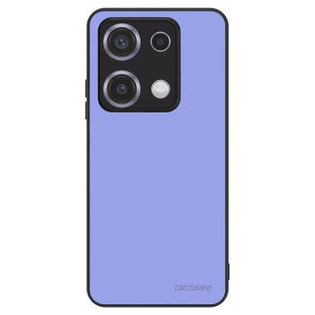 Etui na Xiaomi Redmi Note 14S - Sky Whisper
