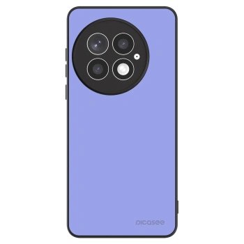 Etui na OnePlus 13 5G - Sky Whisper
