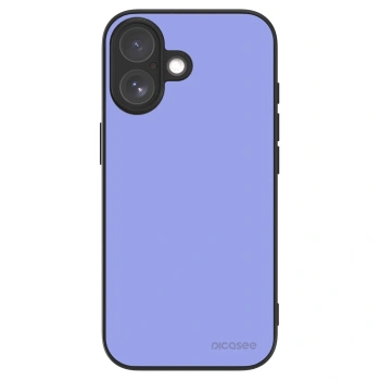 Picasee ULTIMATE CASE MagSafe pro Apple iPhone 17 - Sky Whisper