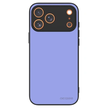 Picasee ULTIMATE CASE na Apple iPhone 17 Pro Max - Sky Whisper