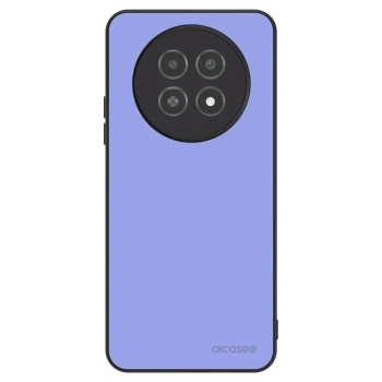 Etui na Realme 12X - Sky Whisper