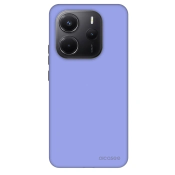 Etui na Xiaomi Redmi Note 14 5G - Sky Whisper