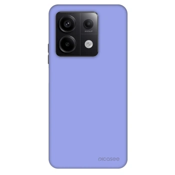 Etui na Xiaomi Redmi Note 13 Pro 5G - Sky Whisper