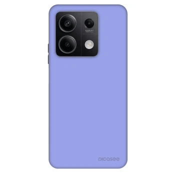 Etui na Xiaomi Redmi Note 13 5G - Sky Whisper