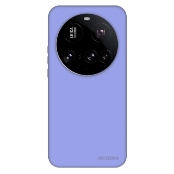 Etui na Xiaomi 15 Ultra - Sky Whisper