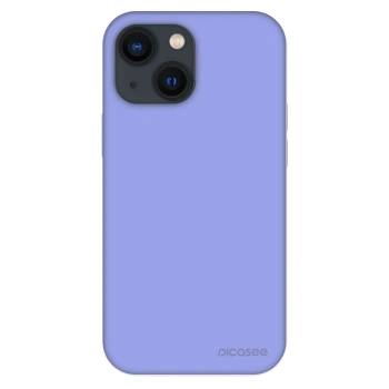 Etui na Apple iPhone 13 mini - Sky Whisper