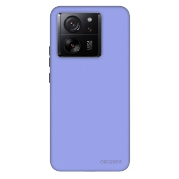 Etui na Xiaomi 13T Pro - Sky Whisper