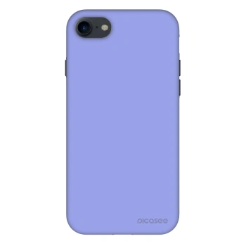 Etui na Apple iPhone 8 - Sky Whisper