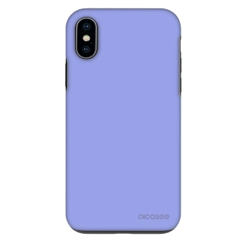 Etui na Apple iPhone X/XS - Sky Whisper