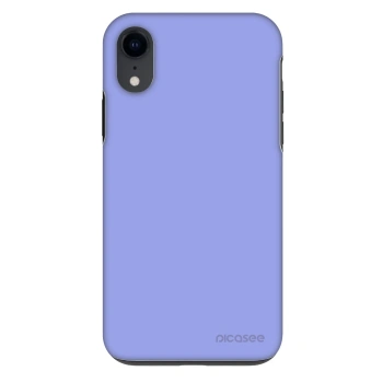 Etui na Apple iPhone XR - Sky Whisper
