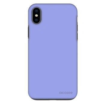 Etui na Apple iPhone XS Max - Sky Whisper