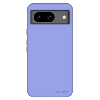 Etui na Google Pixel 8 Pro - Sky Whisper