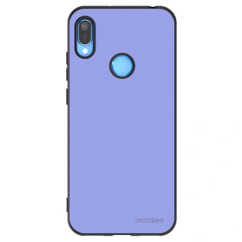 Etui na Huawei Y6 2019 - Sky Whisper
