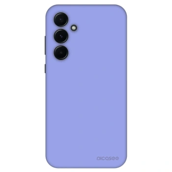 Etui na Samsung Galaxy A55 5G A556B - Sky Whisper