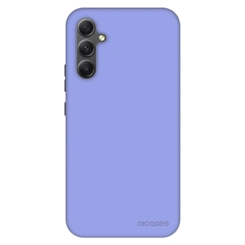 Etui na Samsung Galaxy A34 5G A346B - Sky Whisper