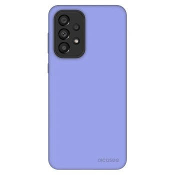 Etui na Samsung Galaxy A33 5G A336 - Sky Whisper