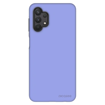 Etui na Samsung Galaxy A32 5G A326B - Sky Whisper