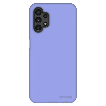Etui na Samsung Galaxy A13 4G A135 - Sky Whisper