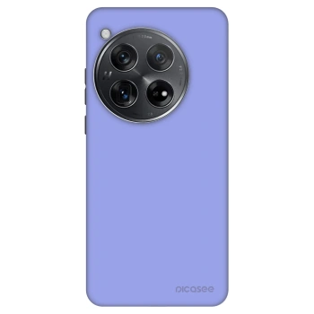 Etui na OnePlus 12 5G - Sky Whisper