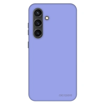 Etui na Samsung Galaxy S24+ S926B 5G - Sky Whisper