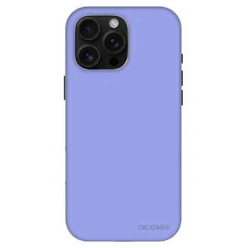 Etui na Apple iPhone 16 Pro Max - Sky Whisper