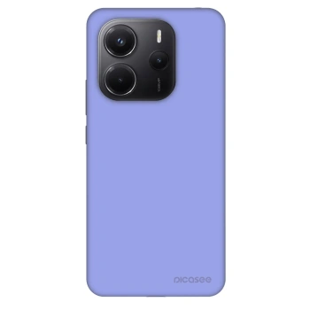Etui na Xiaomi Redmi Note 14 4G - Sky Whisper