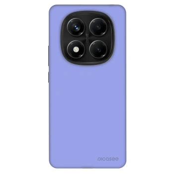 Etui na Xiaomi Redmi Note 14 Pro 4G - Sky Whisper