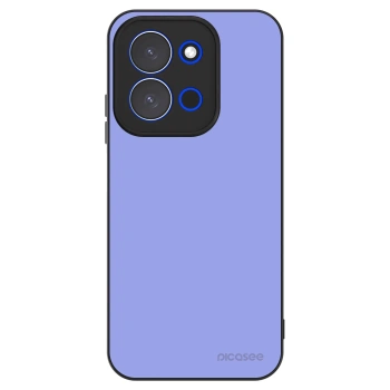 Etui na Xiaomi Redmi 15C 4G - Sky Whisper