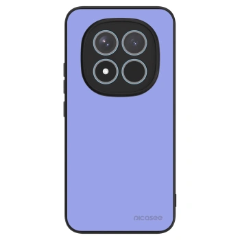 Etui na Xiaomi Redmi Note 15 Pro+ - Sky Whisper