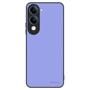 Etui na Vivo Y29s 5G - Sky Whisper