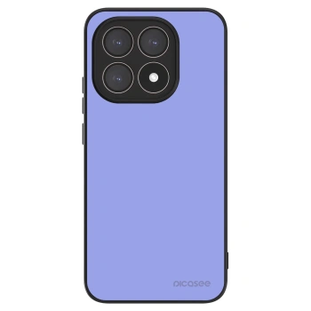 Etui na Xiaomi 15T - Sky Whisper