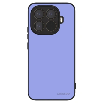 Etui na Xiaomi 15T Pro - Sky Whisper