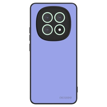 Etui na Xiaomi Redmi Note 15 4G - Sky Whisper