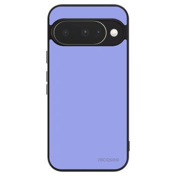 Etui na Google Pixel 10 - Sky Whisper