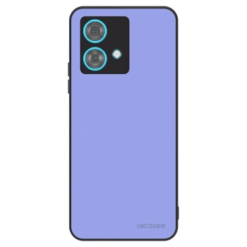 Etui na Motorola Edge 40 Neo - Sky Whisper
