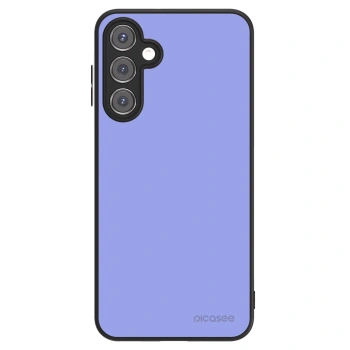 Picasee ULTIMATE CASE na Samsung Galaxy A16 4G - Sky Whisper