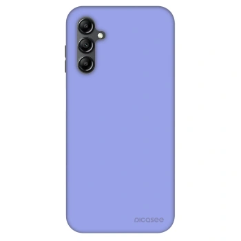 Etui na Samsung Galaxy A16 4G - Sky Whisper