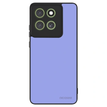 Etui na Motorola Moto G86 Power 5G - Sky Whisper