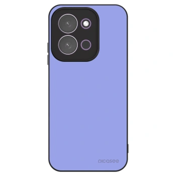 Etui na Xiaomi Redmi 15C 5G - Sky Whisper