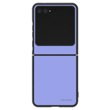 Etui na Motorola Razr 60 - Sky Whisper