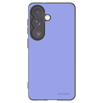 Picasee ULTIMATE CASE na Samsung Galaxy S26 - Sky Whisper