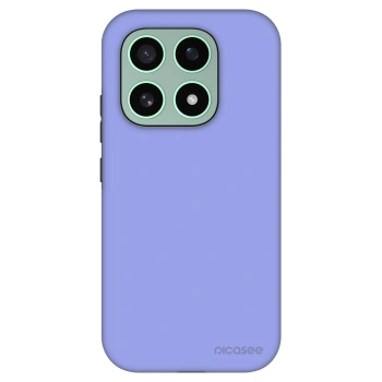 Etui na Xiaomi 17 - Sky Whisper